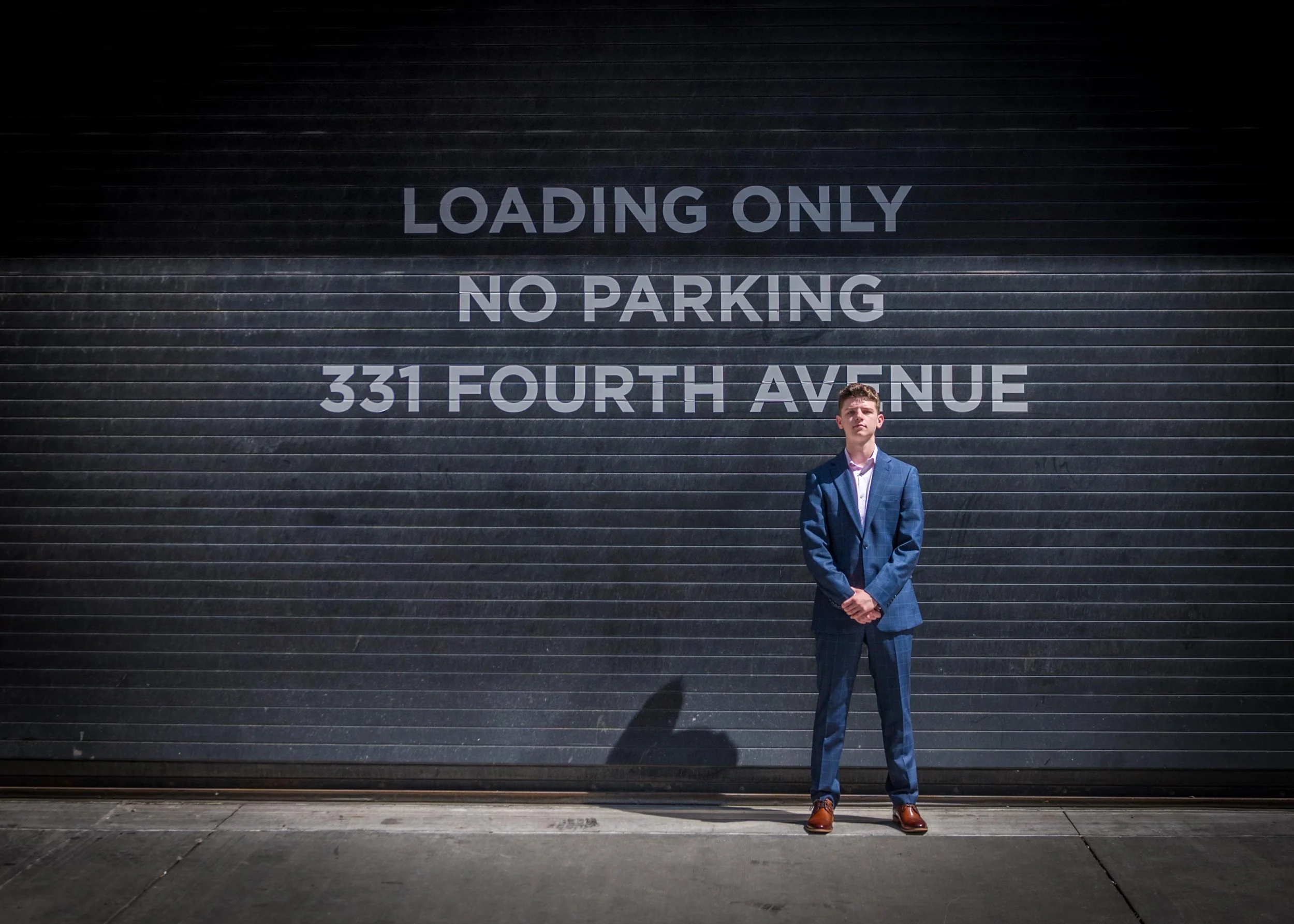 Isaac-SeniorPhoto-2.jpg