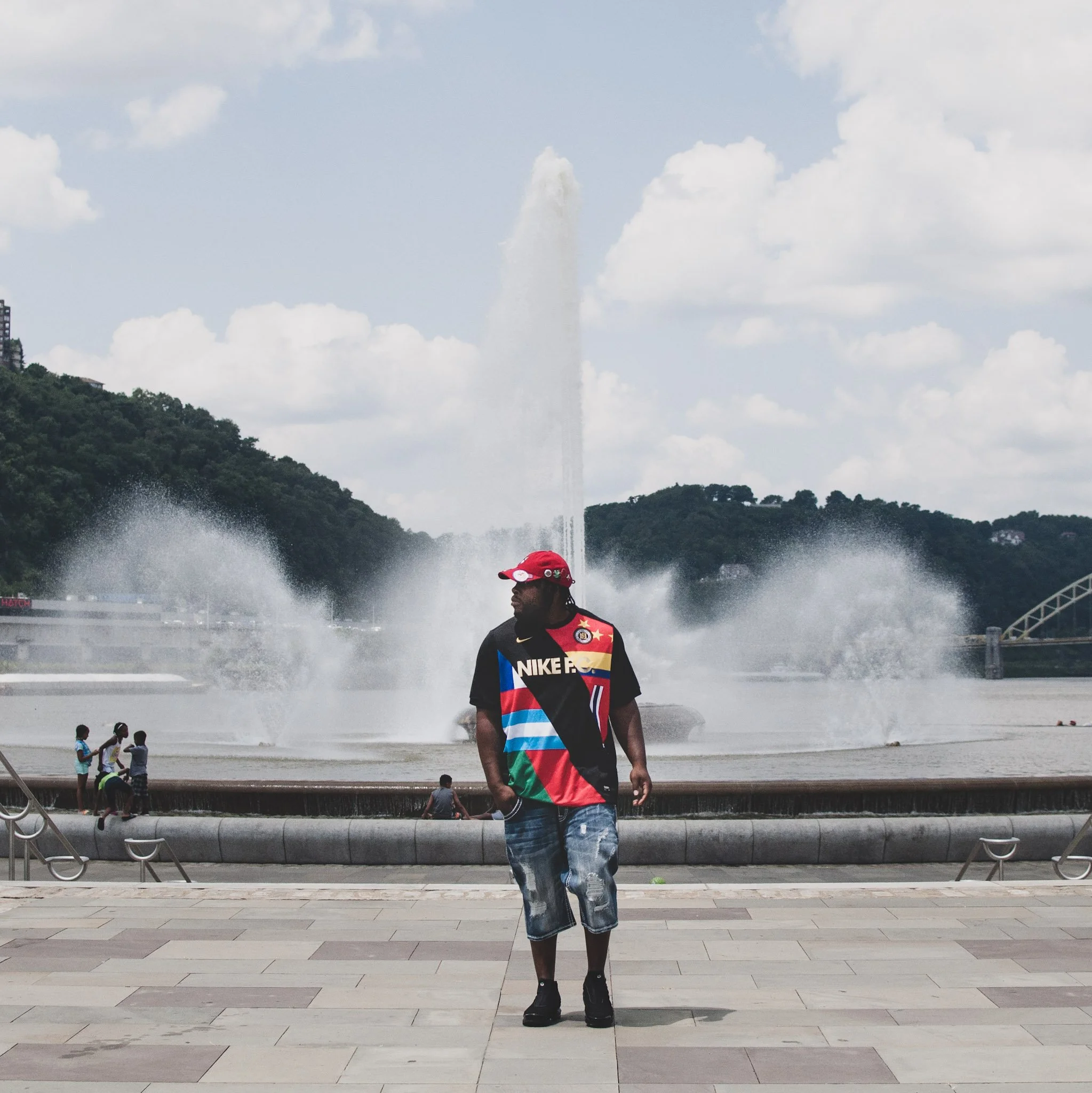 DSC_0190-5.jpg