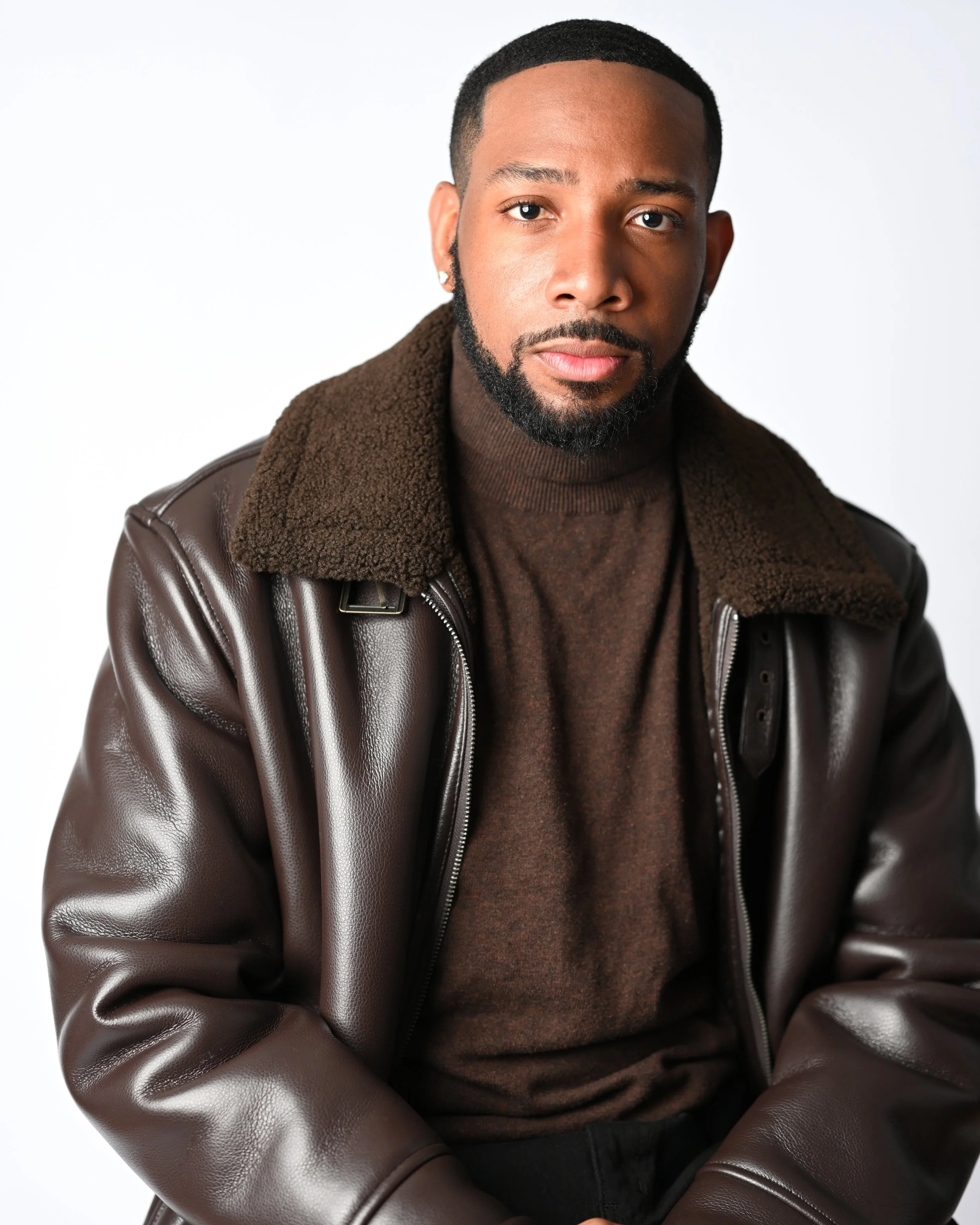 Daylon-shoot-21.jpg