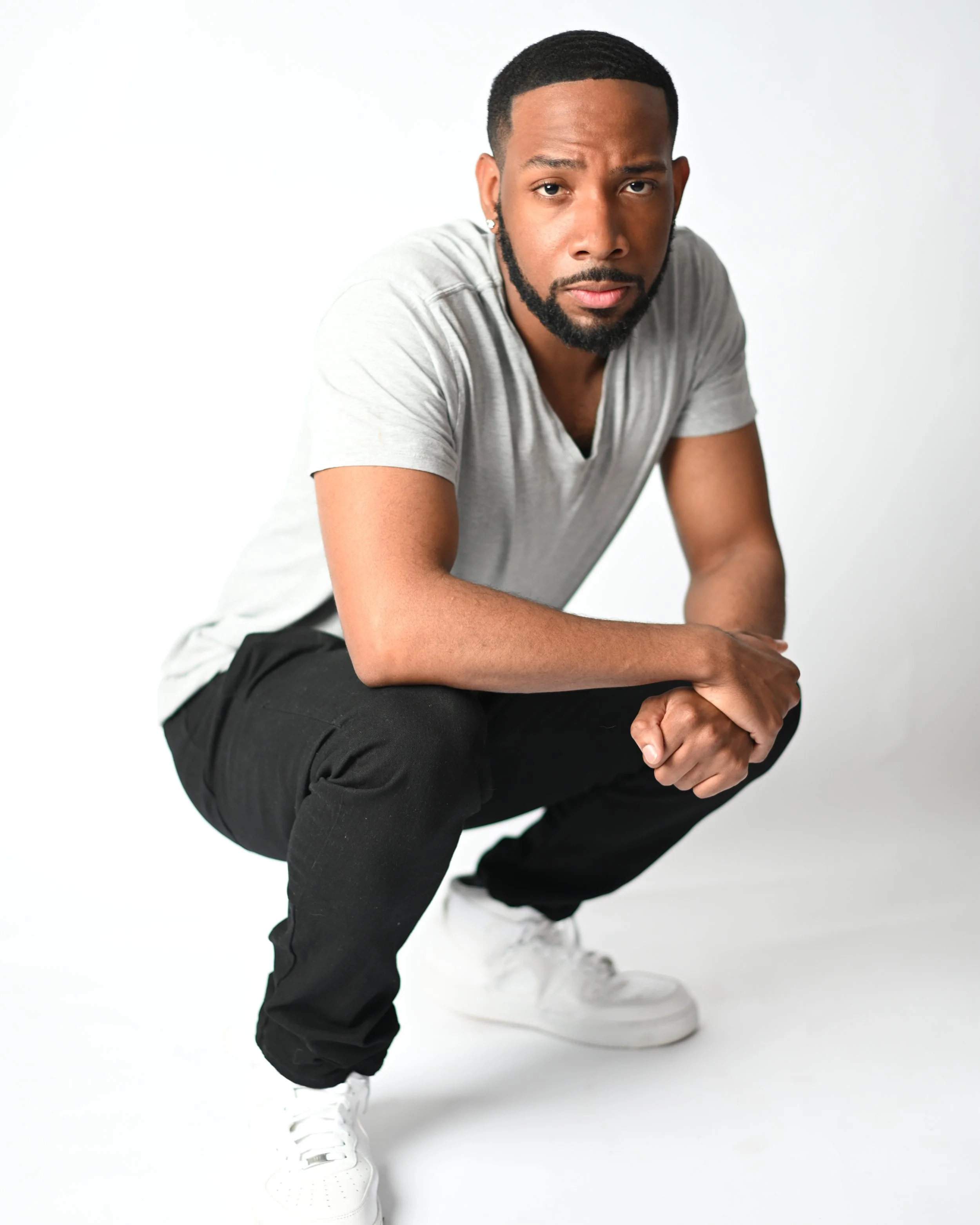 Daylon-shoot-4.jpg