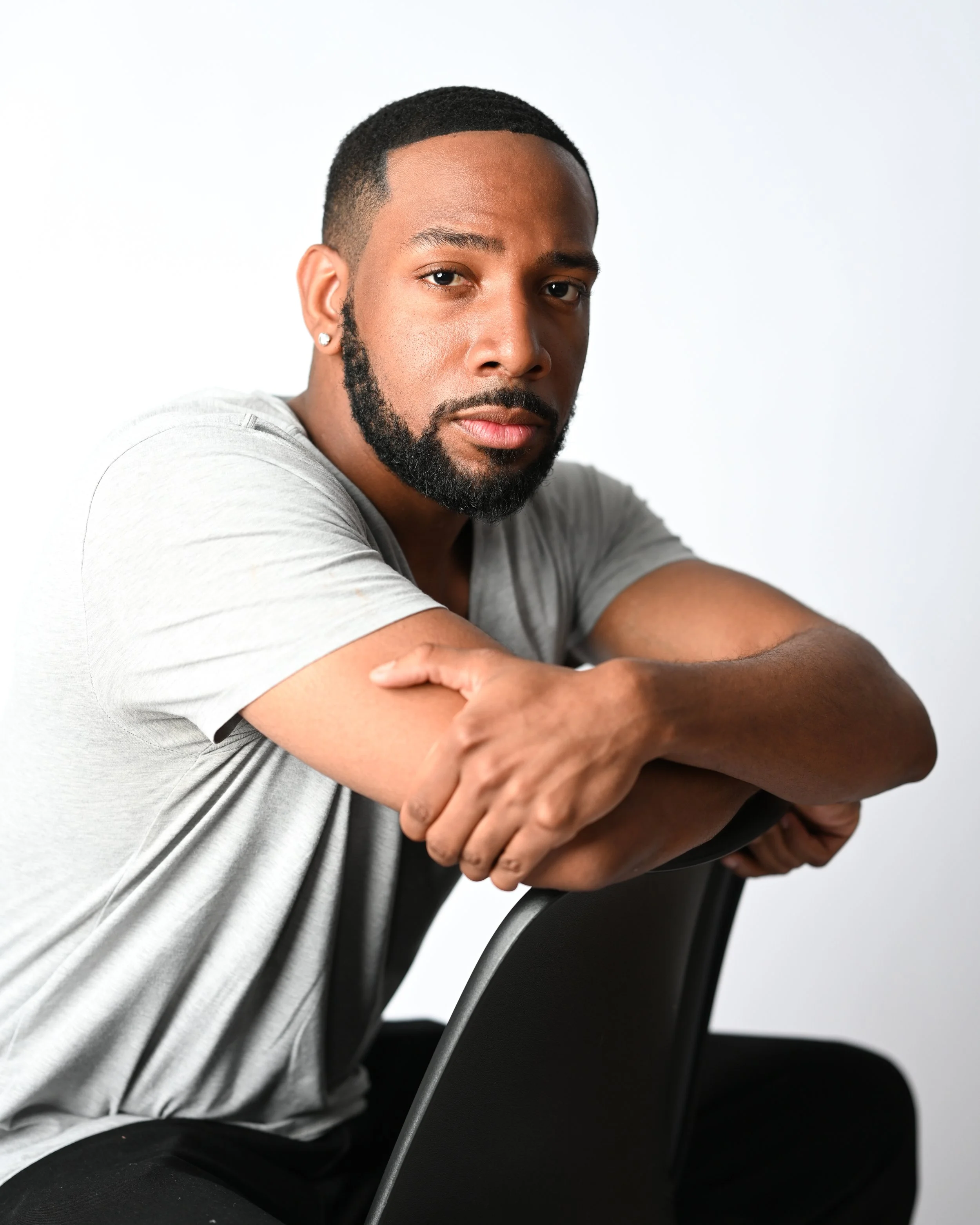 Daylon-shoot-11.jpg