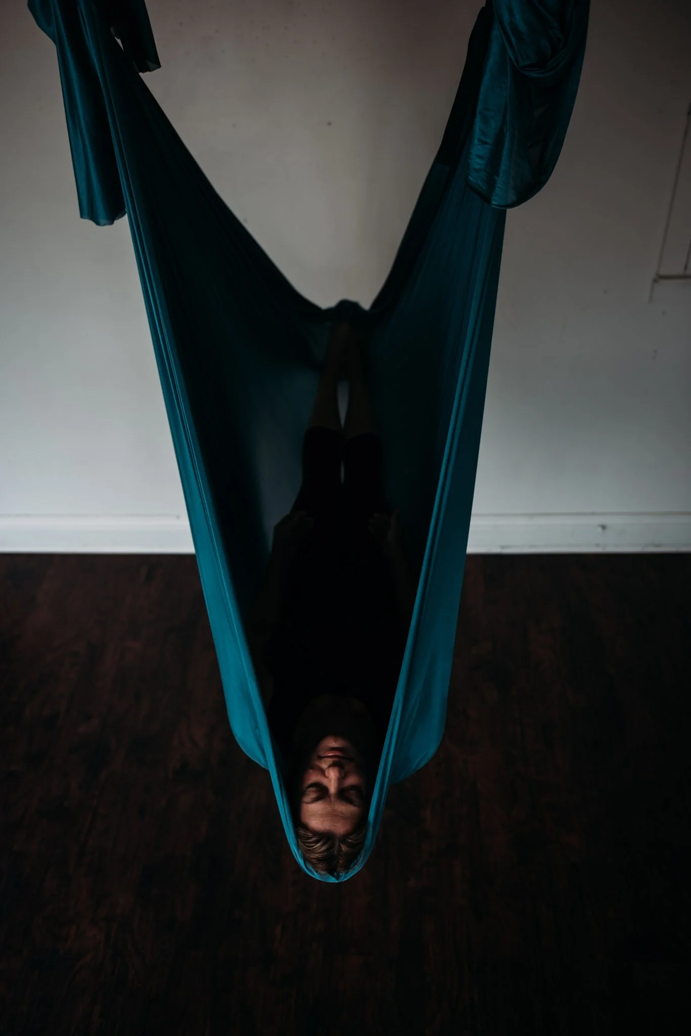 DSC_3201.jpg