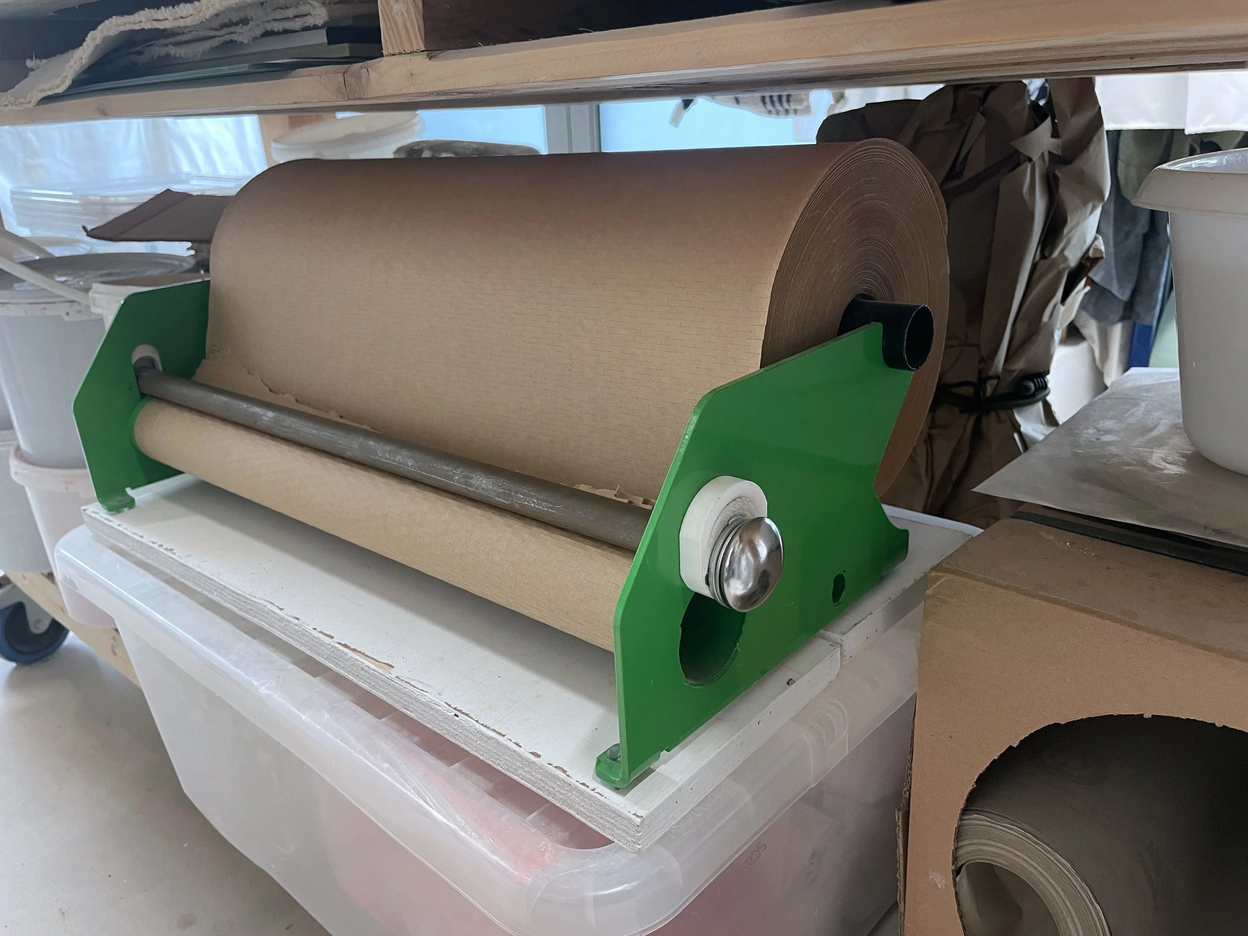 Packing dispenser.jpeg