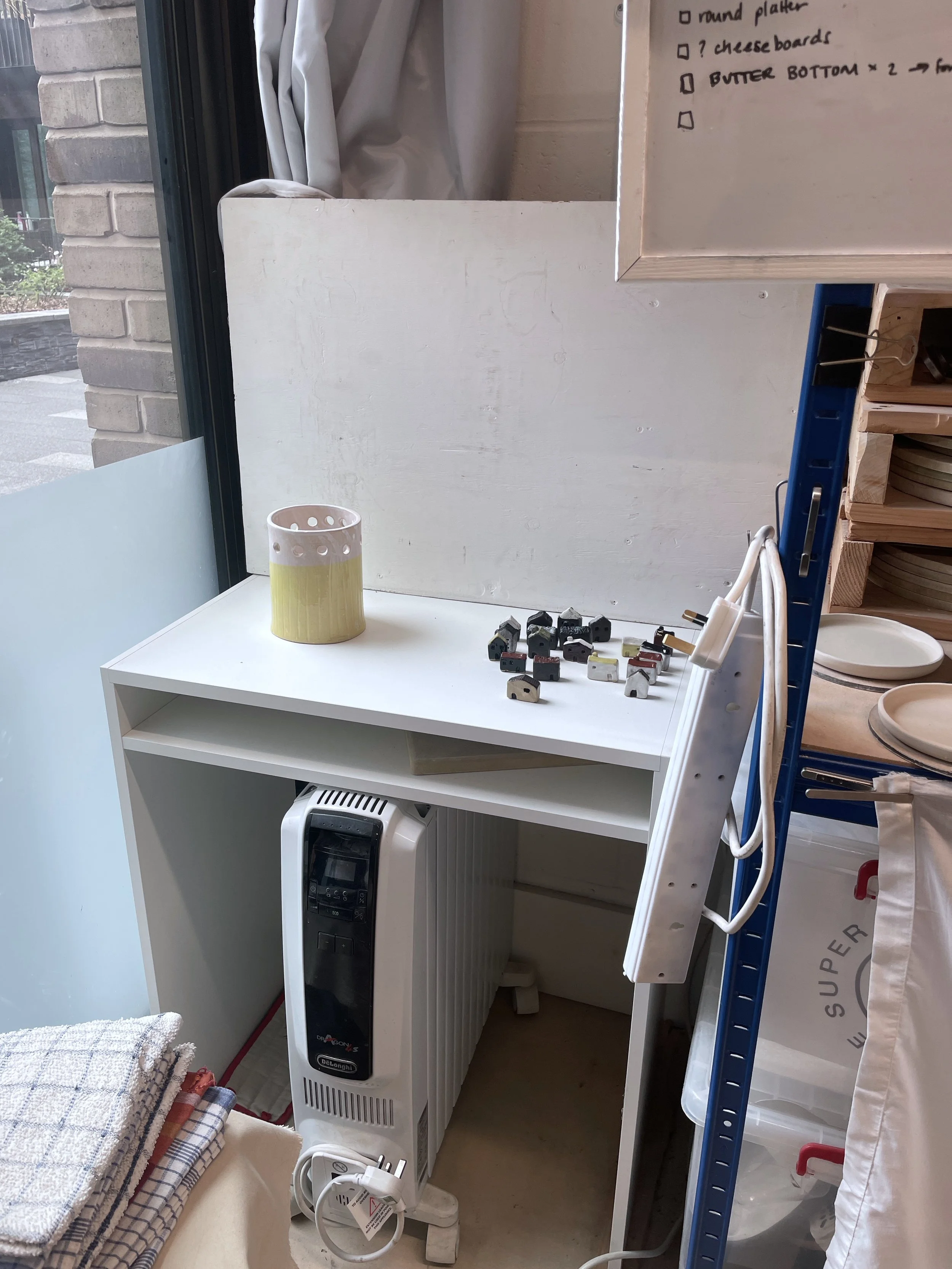 Photography table.jpeg