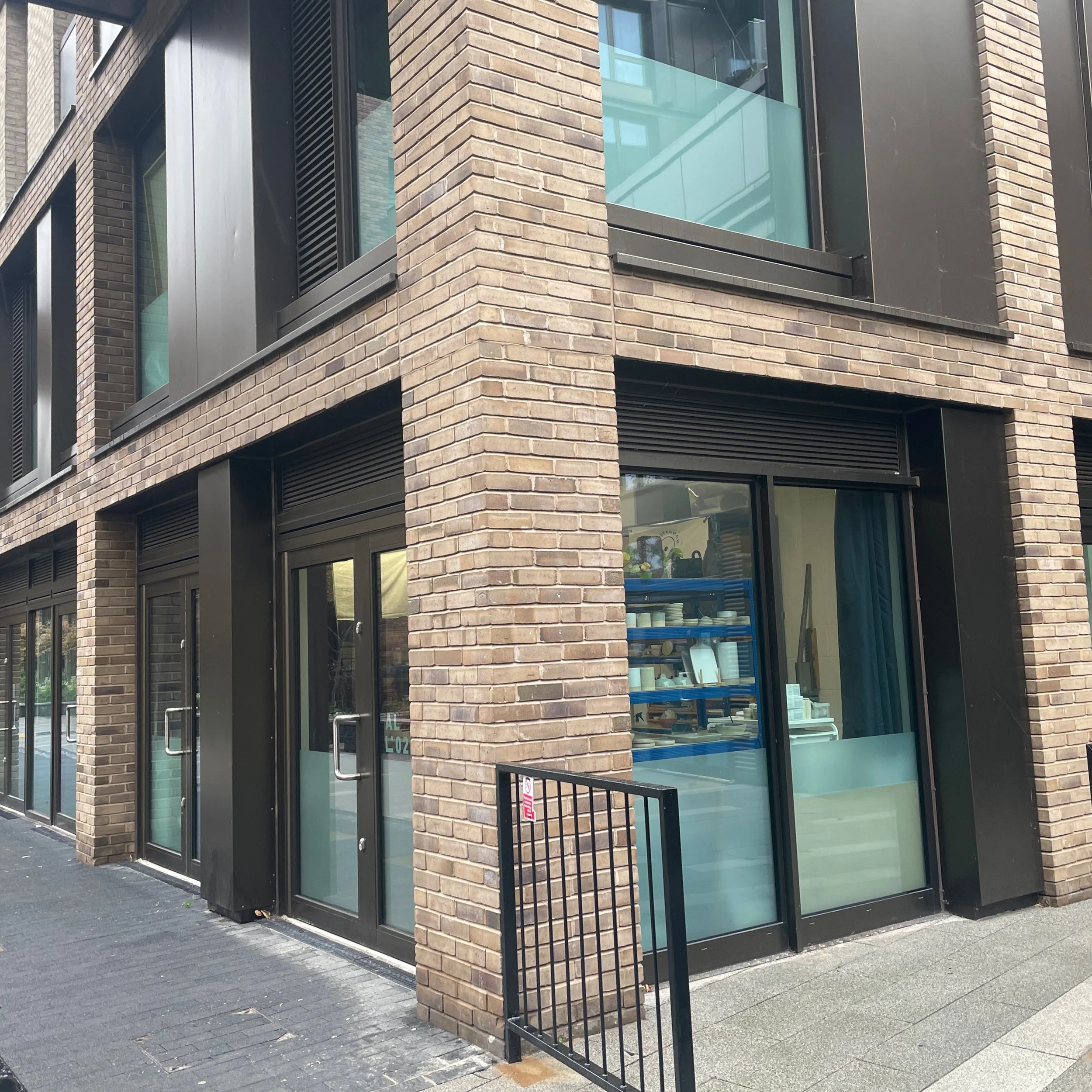 Studio Outside 02.jpeg