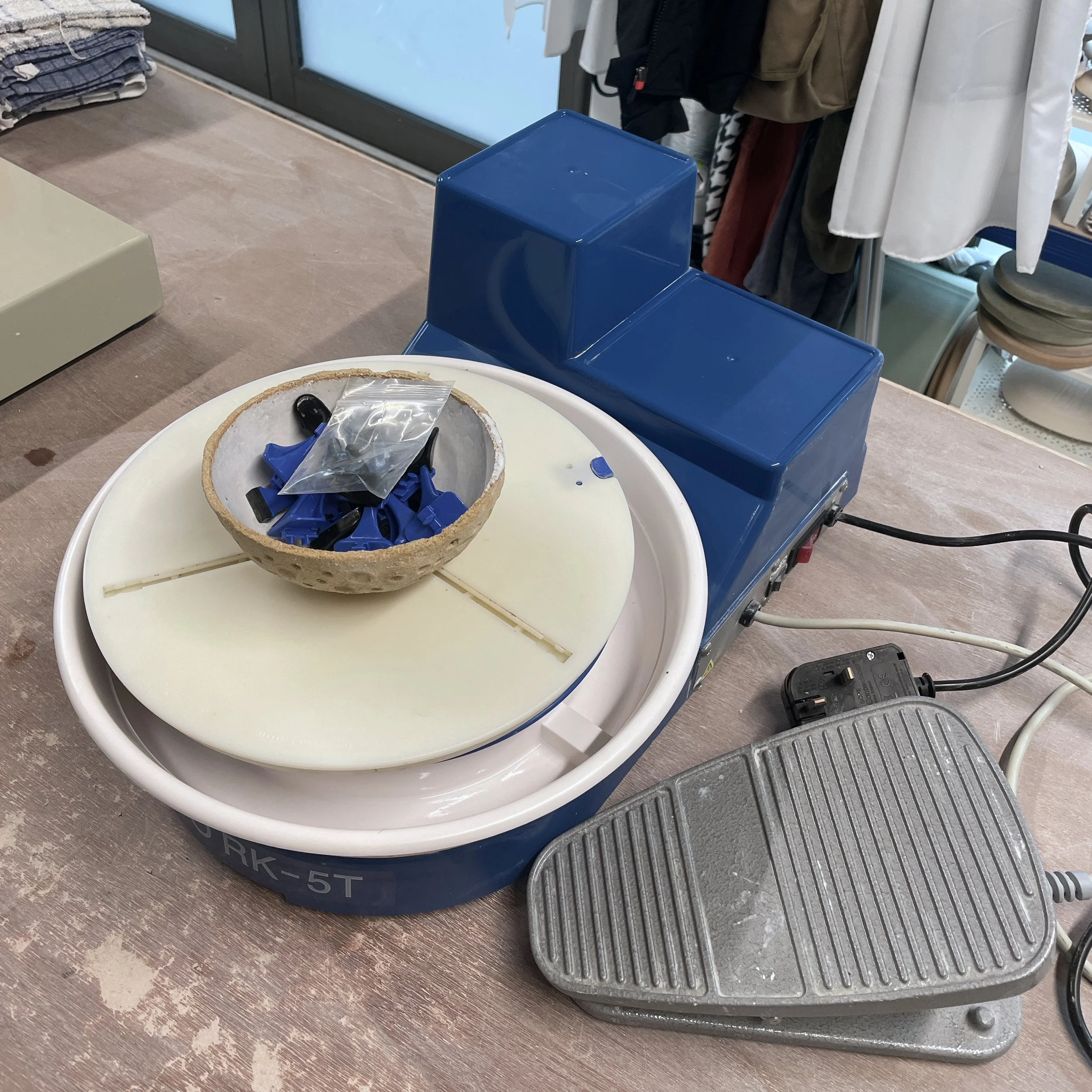 Griffin grip 02.jpeg