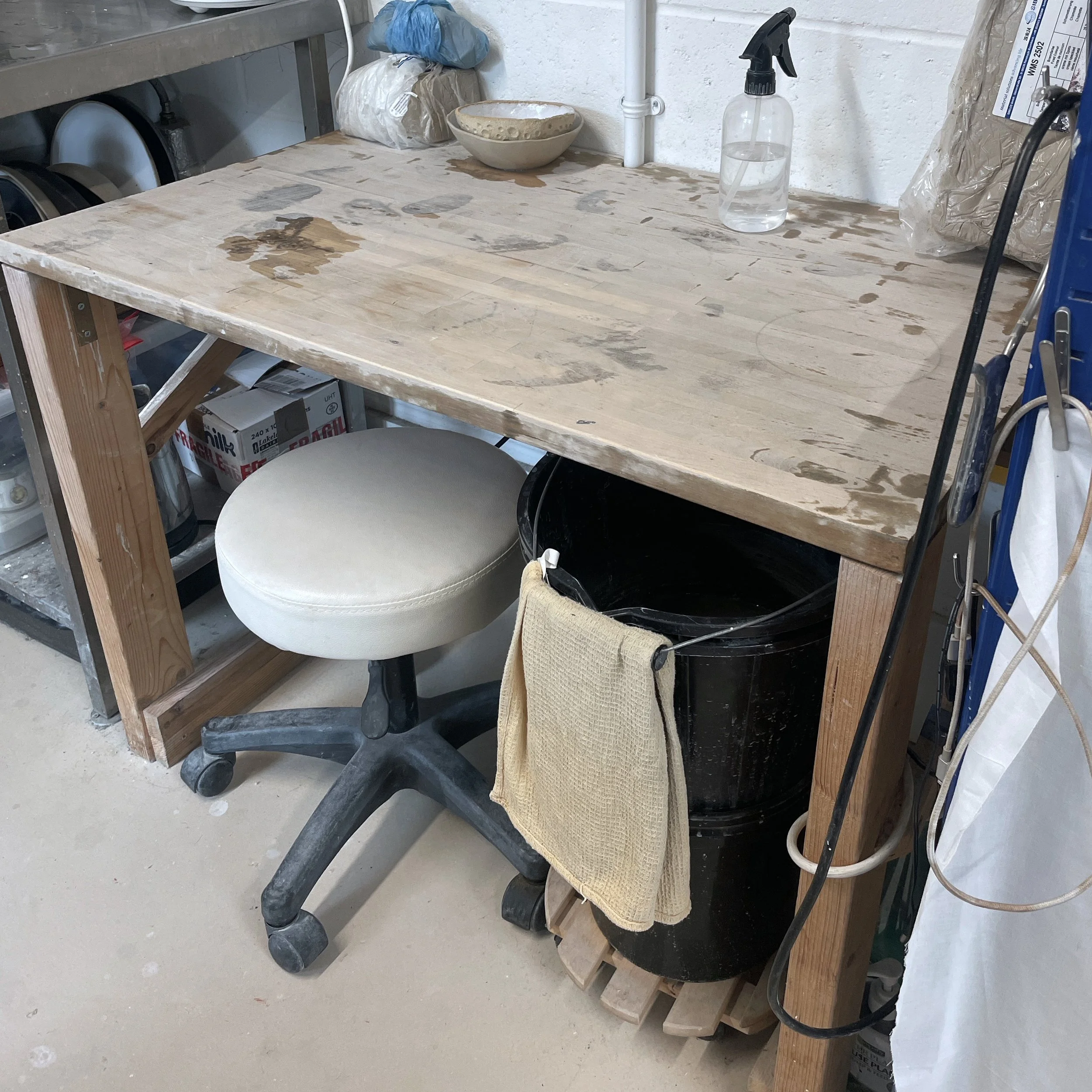 Wedging table 01.jpeg