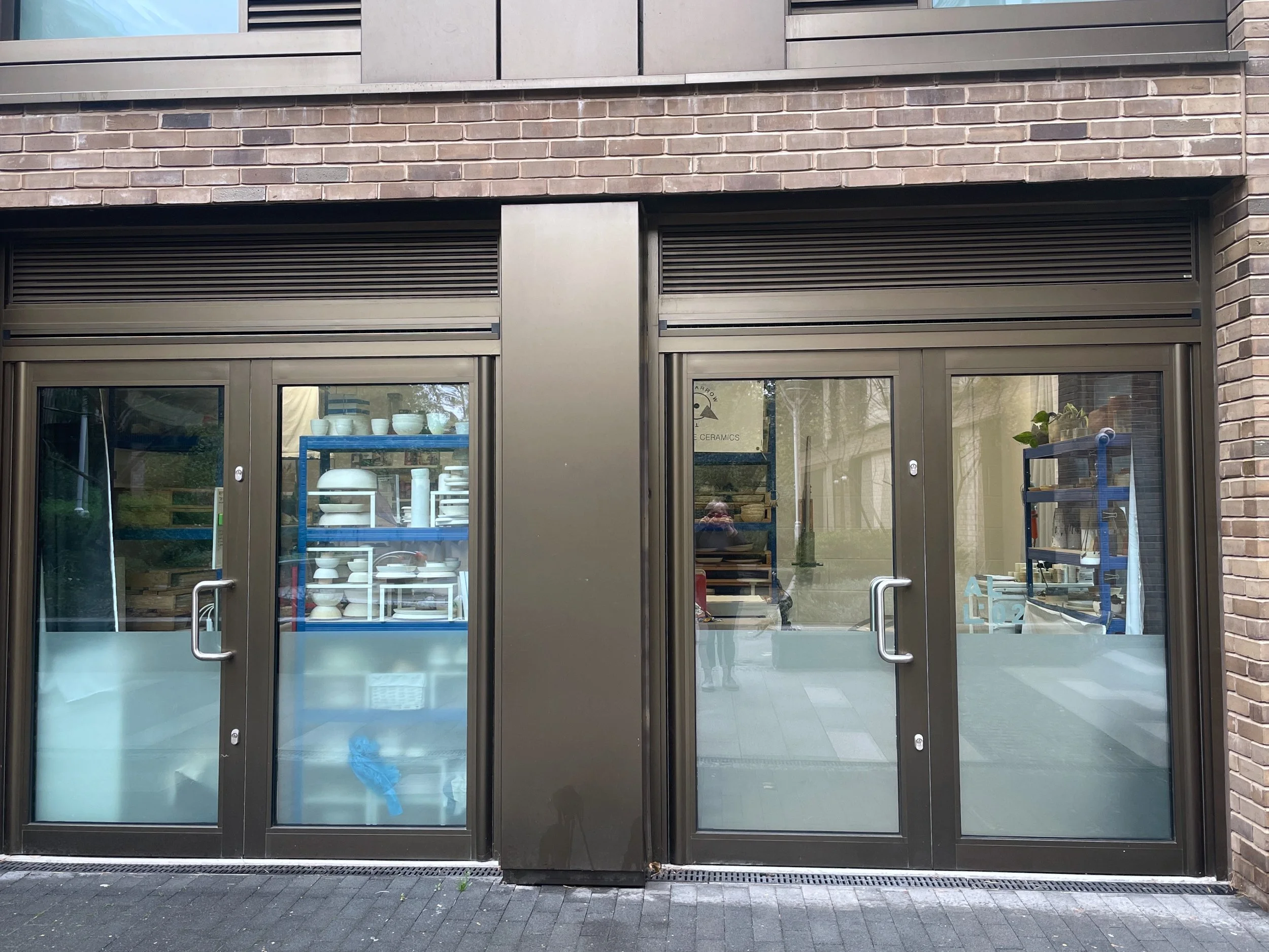 Studio Outside 01.jpeg