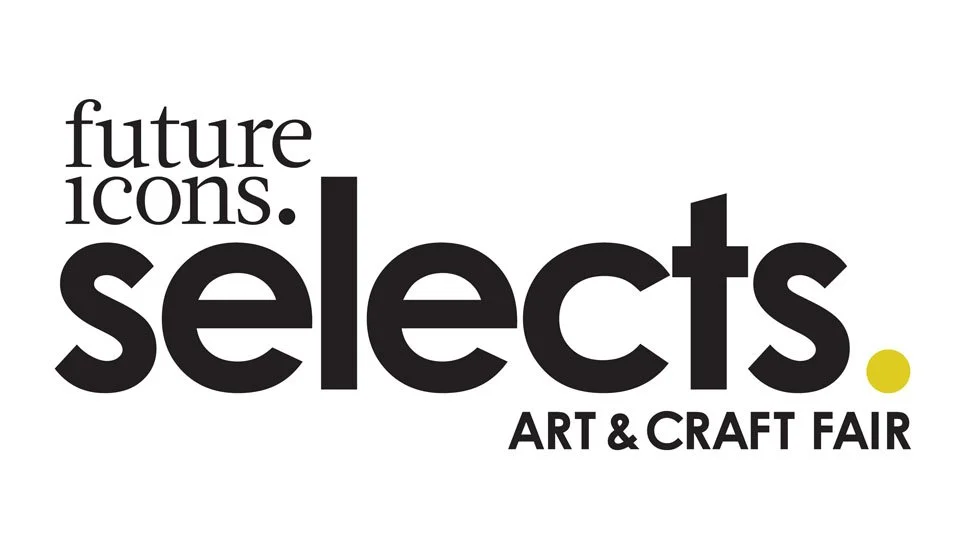 Future Icons Selects 2026, London