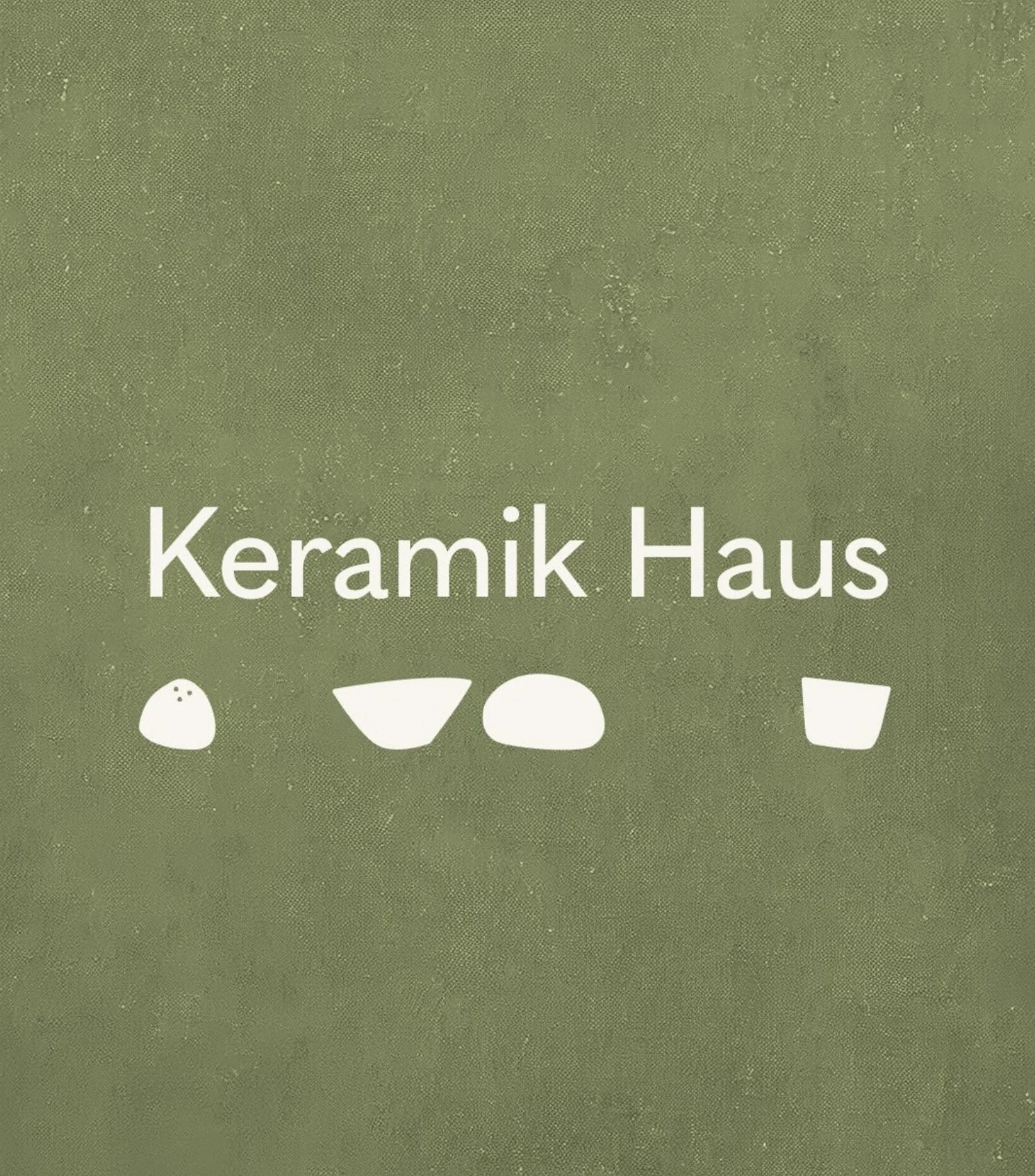 Keramik Haus, London