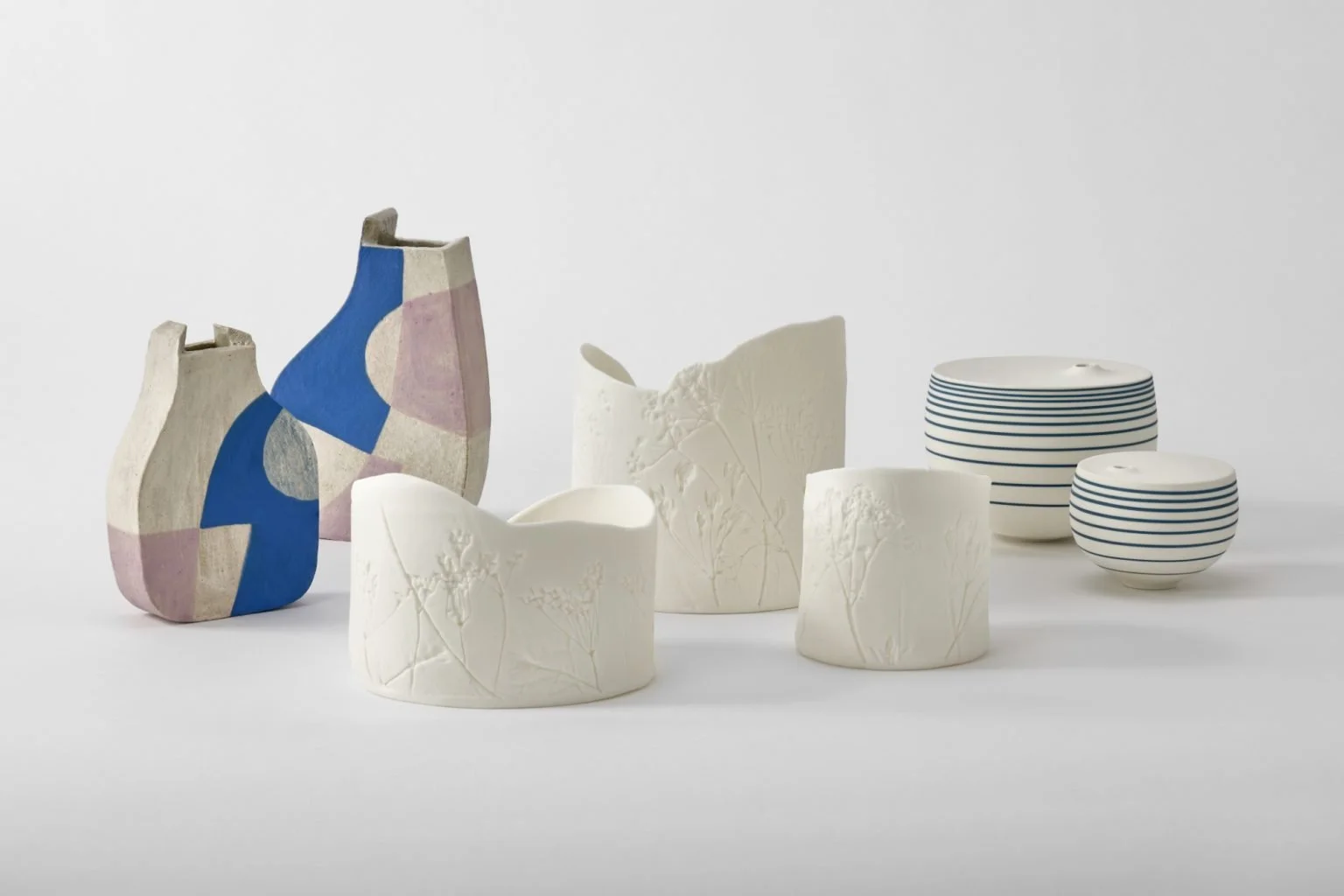 &nbsp;Design-Nation presents 35 UK makers for London Design Festival 2026&nbsp;