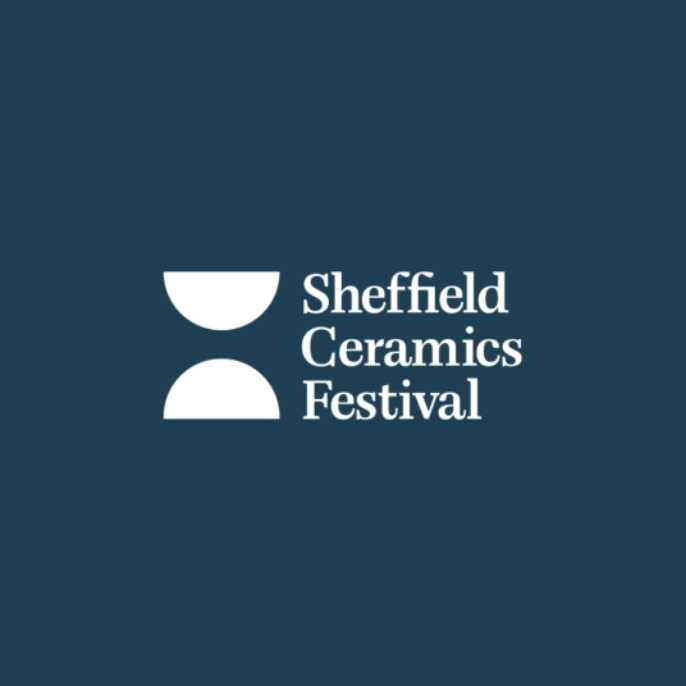 Sheffield Ceramics Festival