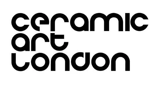 Ceramics Fairs & Events UK — This Thing With Ceramics