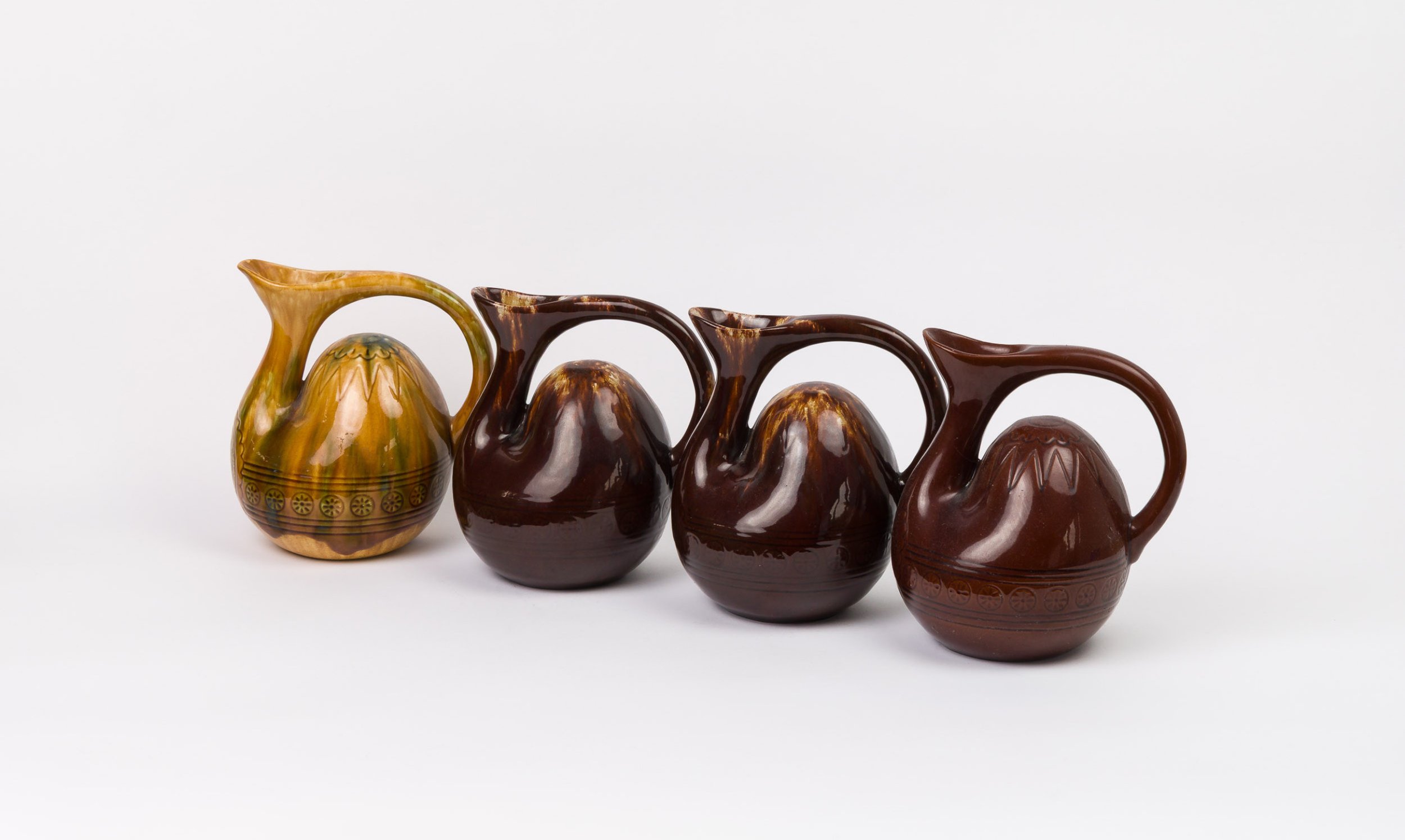Christopher Dresser: The Pursuit of Beauty - major exhibition at The Hub, Sleaford