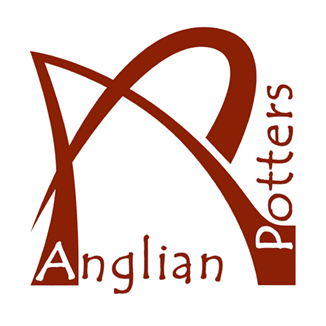 Anglian Potters logo