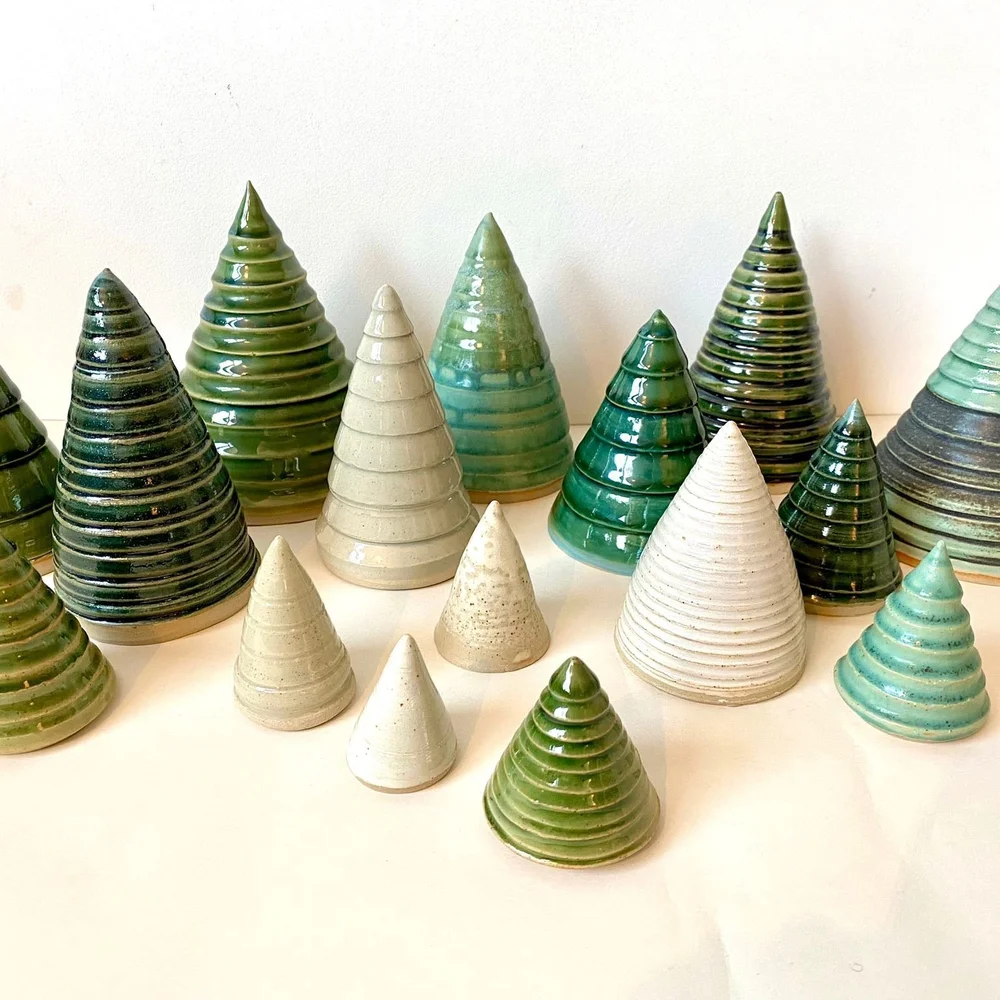 Ceramics Fairs & Events UK — This Thing With Ceramics