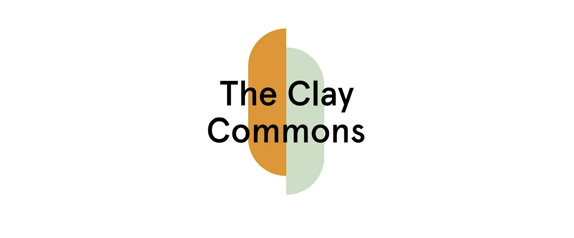 Launch of The Clay Commons CIC, London