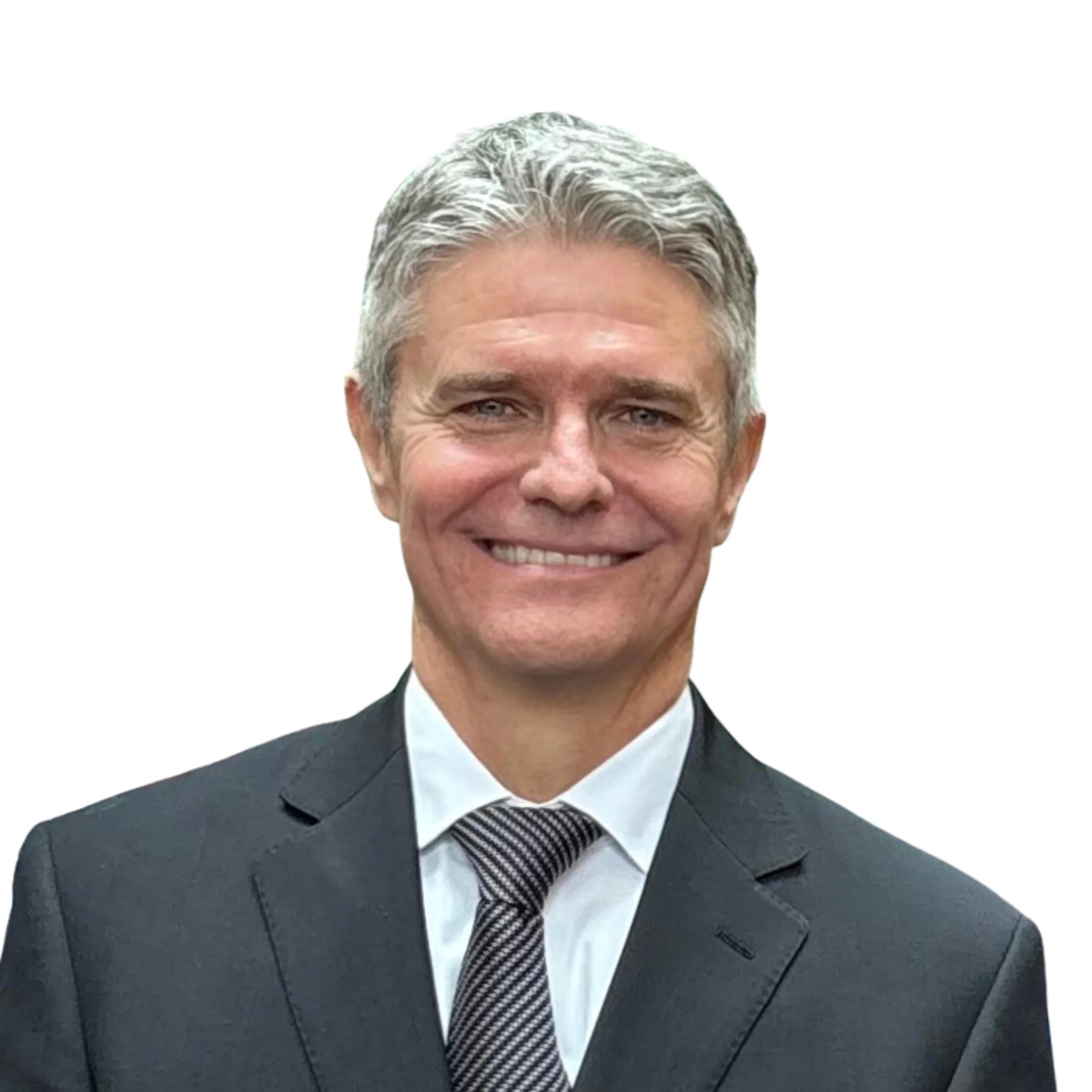 The Throne, the Lamb, and the Dragon: the Urgent Message of the Book of Revelation for Today