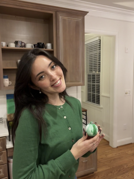 The “Number” of Times God Proves He’s Faithful