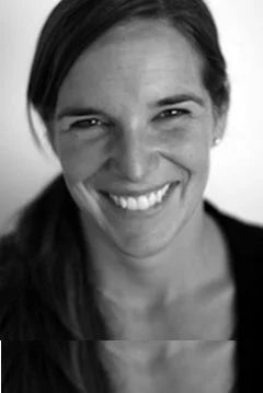 Guest Speaker: Julie Canlis