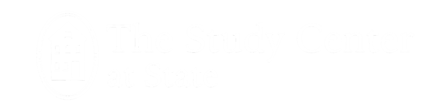 The Study Center at State