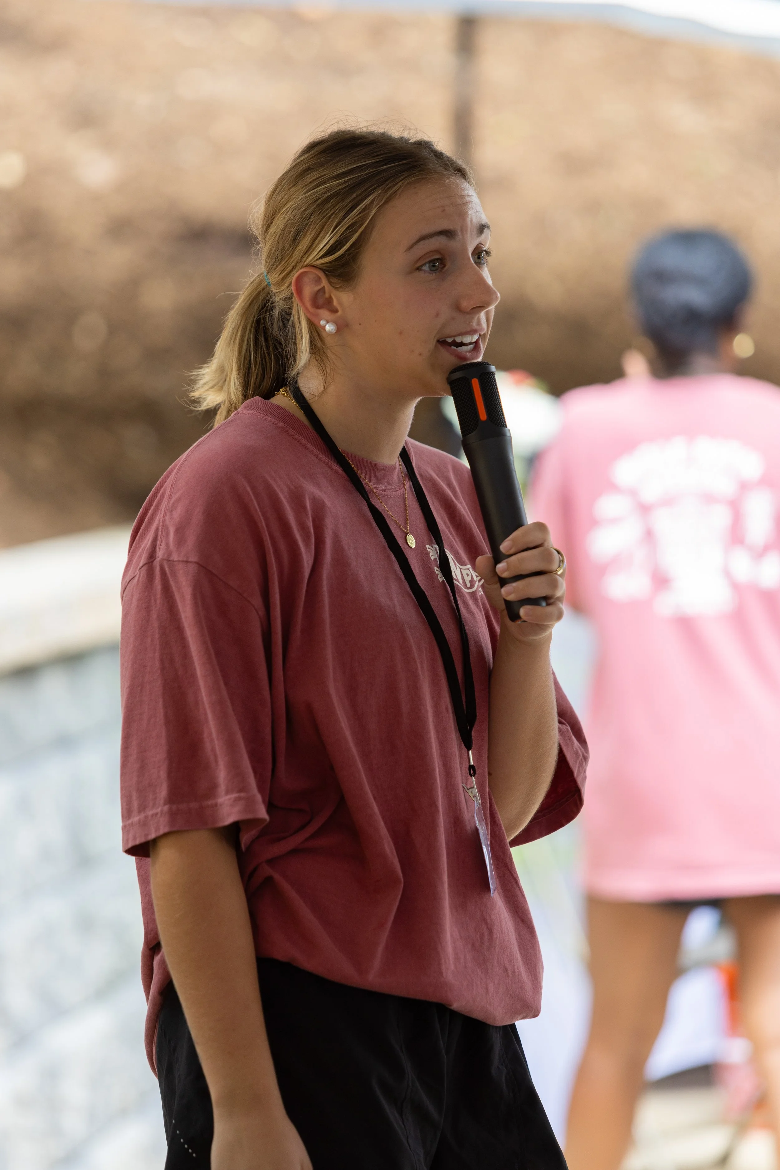 GP6A4607.jpg