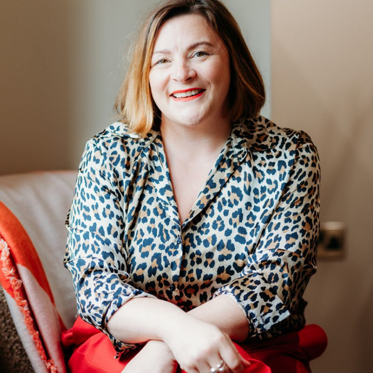 Fresh Solutions | Boutique HR Consultancy 