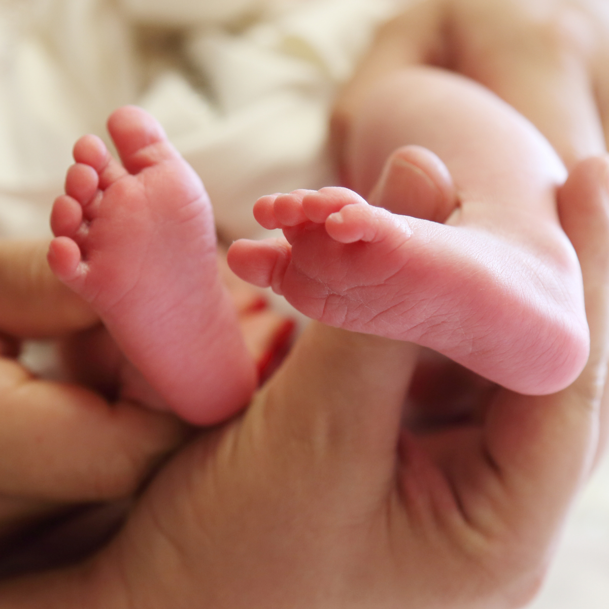 Nurtured Birth | Pregnancy Relaxation Classes and Hypnobirthing Courses
