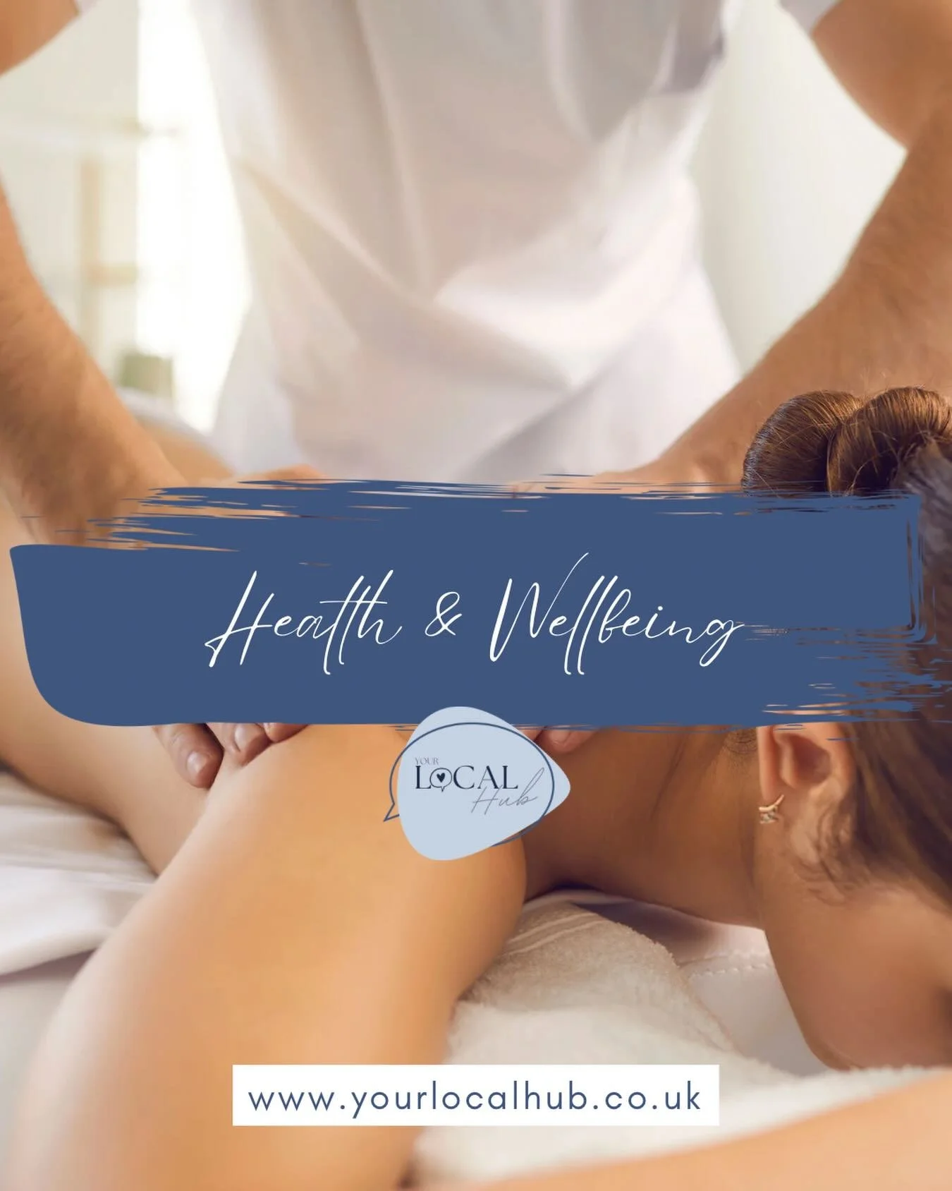 January has a way of making us pause.

After a busy end to the year, many of us start January feeling tired, out of sync, or ready to reset &mdash; physically, mentally, or emotionally 💙

If this is the year you want to feel better (not perfect), ou