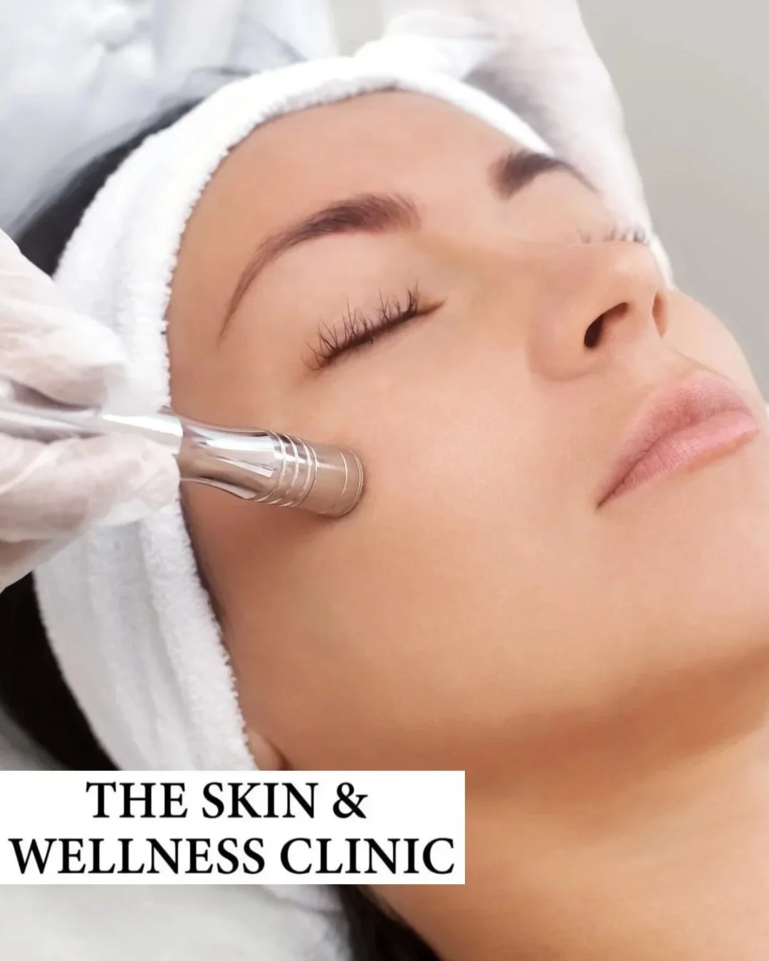 💙 Health &amp; Beauty, locally.

Your Local Hub connects residents with trusted salons, clinics, stylists and specialists across Horsley, Cobham, Ripley and surrounding villages.

Here are just a few of the brilliant businesses helping women feel co