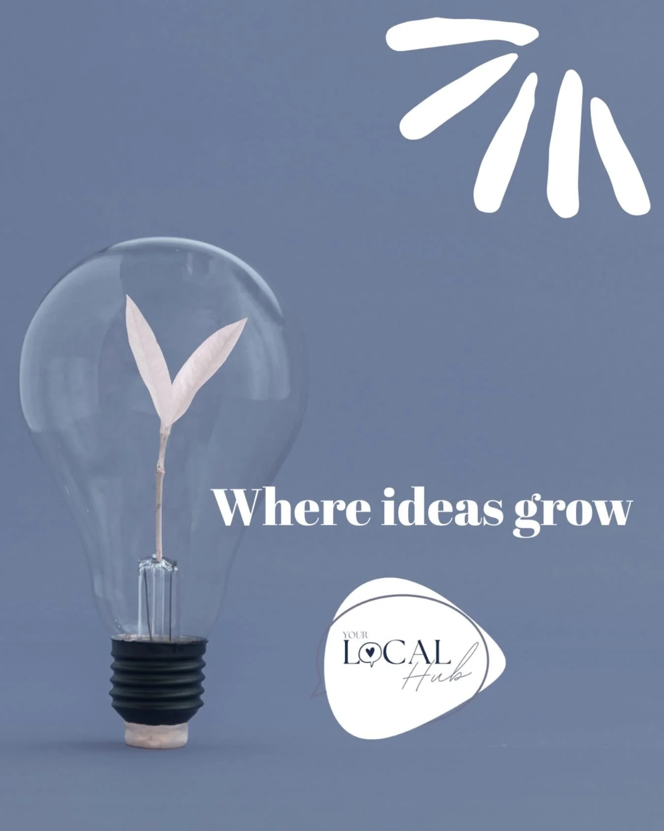 Your Local Hub began with one simple idea:

What if local recommendations were organised properly?

What if finding trusted services didn&rsquo;t rely on scrolling back through old messages?

That idea has grown into a platform connecting nearly 300 