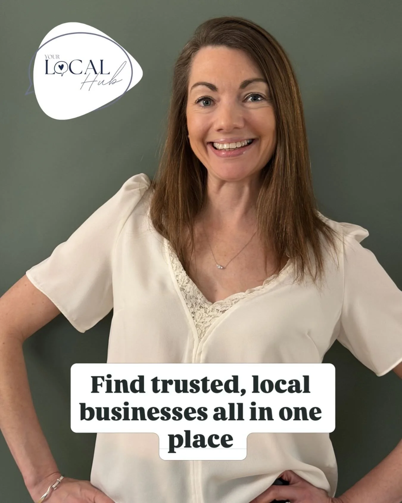 What are you looking for right now? 💙

&ndash; Something to do
&ndash; Help at home
&ndash; A moment to reset
&ndash; Planning a party 🎉

Tell me below 👇

I&rsquo;ll share some local recommendations to help &mdash; and it might help others too 💙
