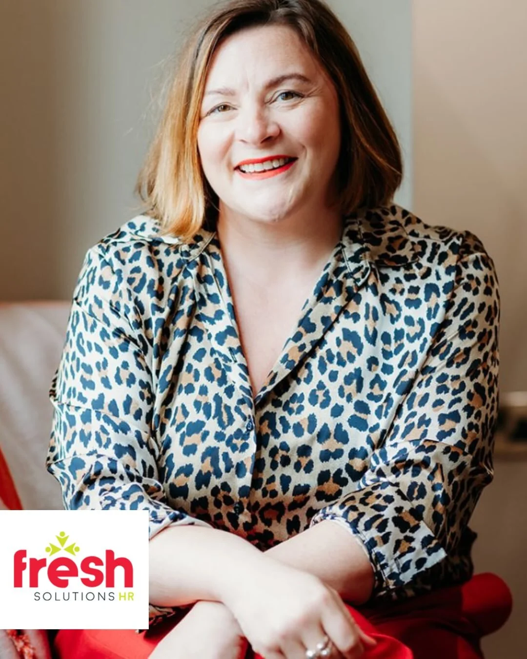 ✨ New businesses now live on Your Local Hub 💙

We&rsquo;re so pleased to be adding more brilliant local businesses to the platform &mdash; making it even easier to discover and support what&rsquo;s on your doorstep.

Here are our latest additions:

