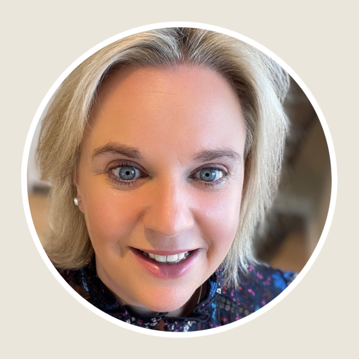 Emma Eaton | Women's Health Acupuncture 