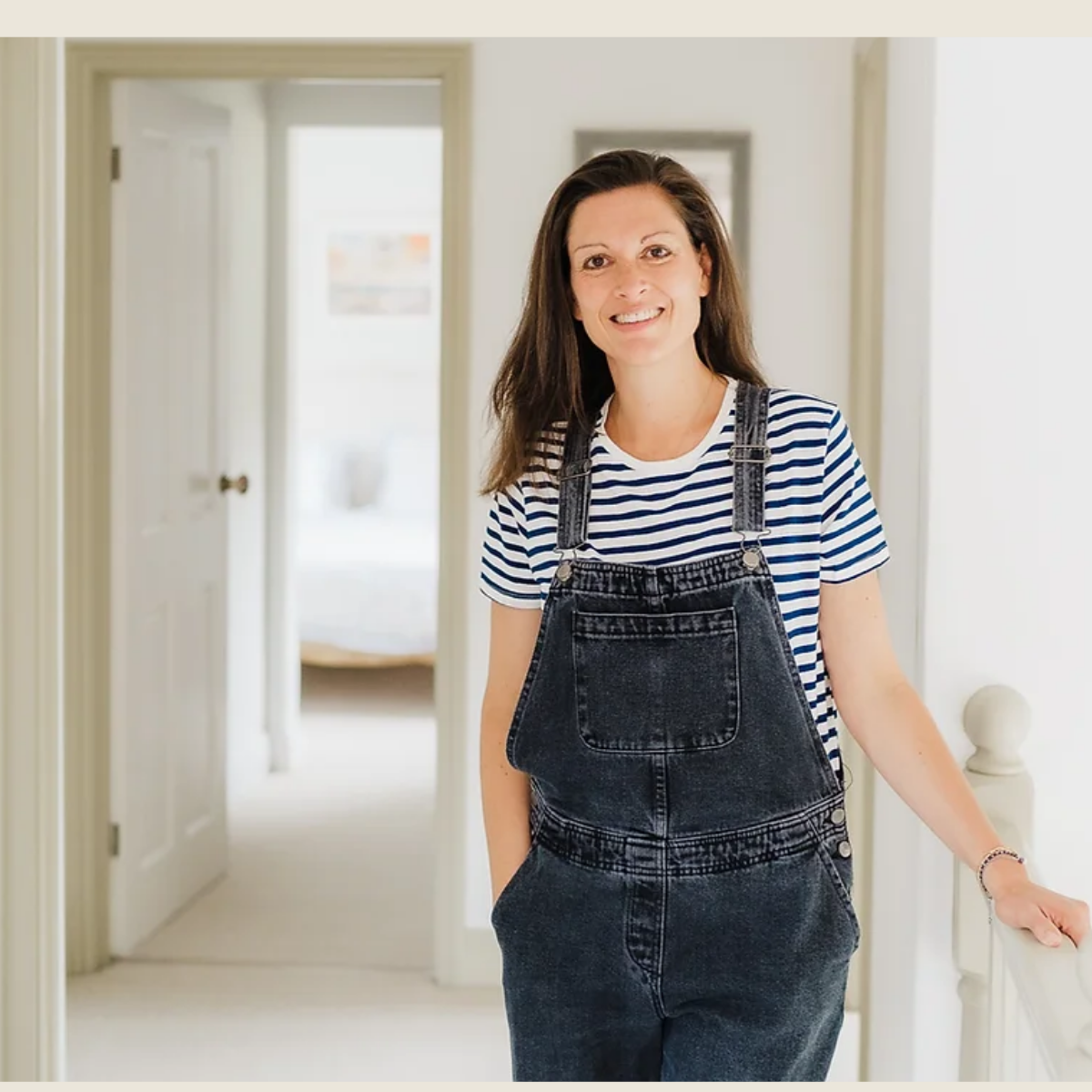 Sleeps and Bounds | Qualified Sleep Consultant 