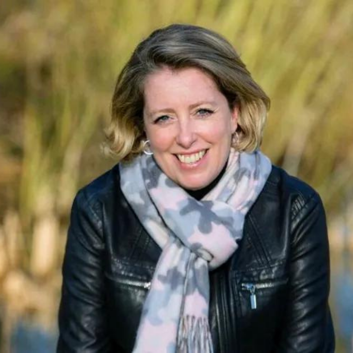 Suzanne Walker Counselling