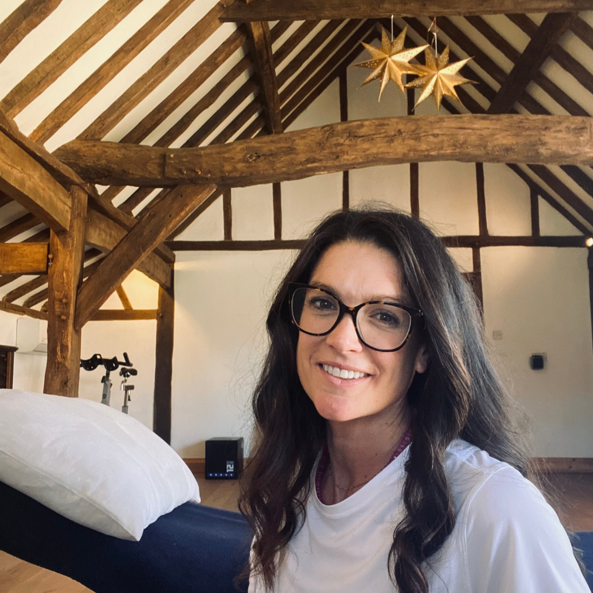 Lollesworth Physio | 
Physiotherapy 