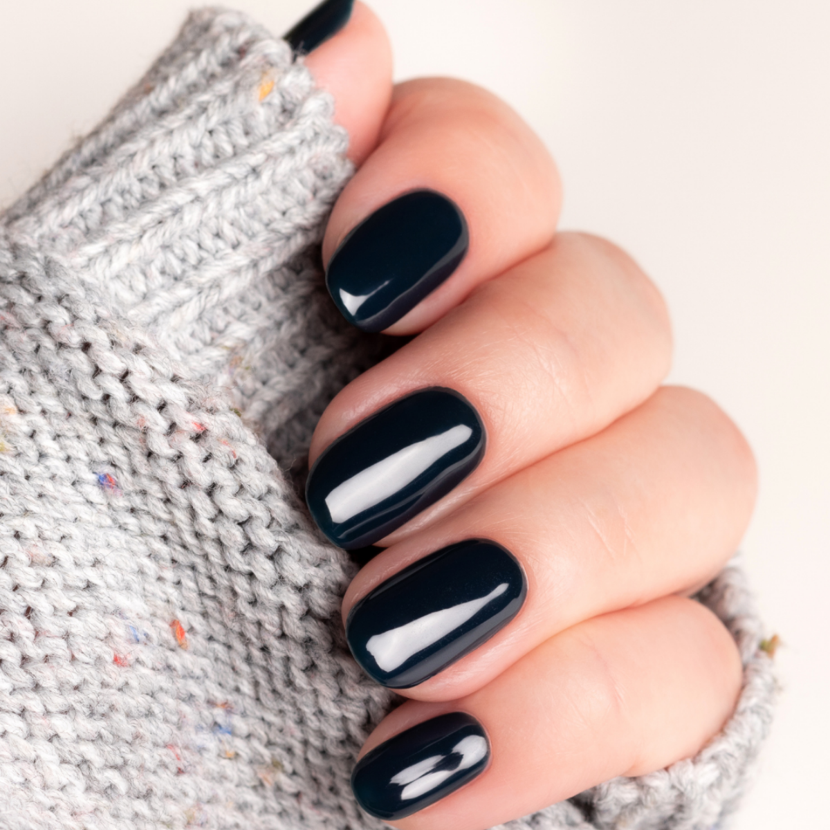 Nail Spa Cobham | Boutique Nail Salon