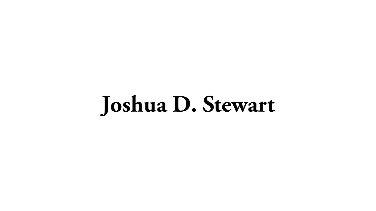 Slide82.JPG