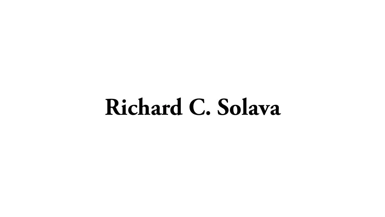 Slide80.JPG