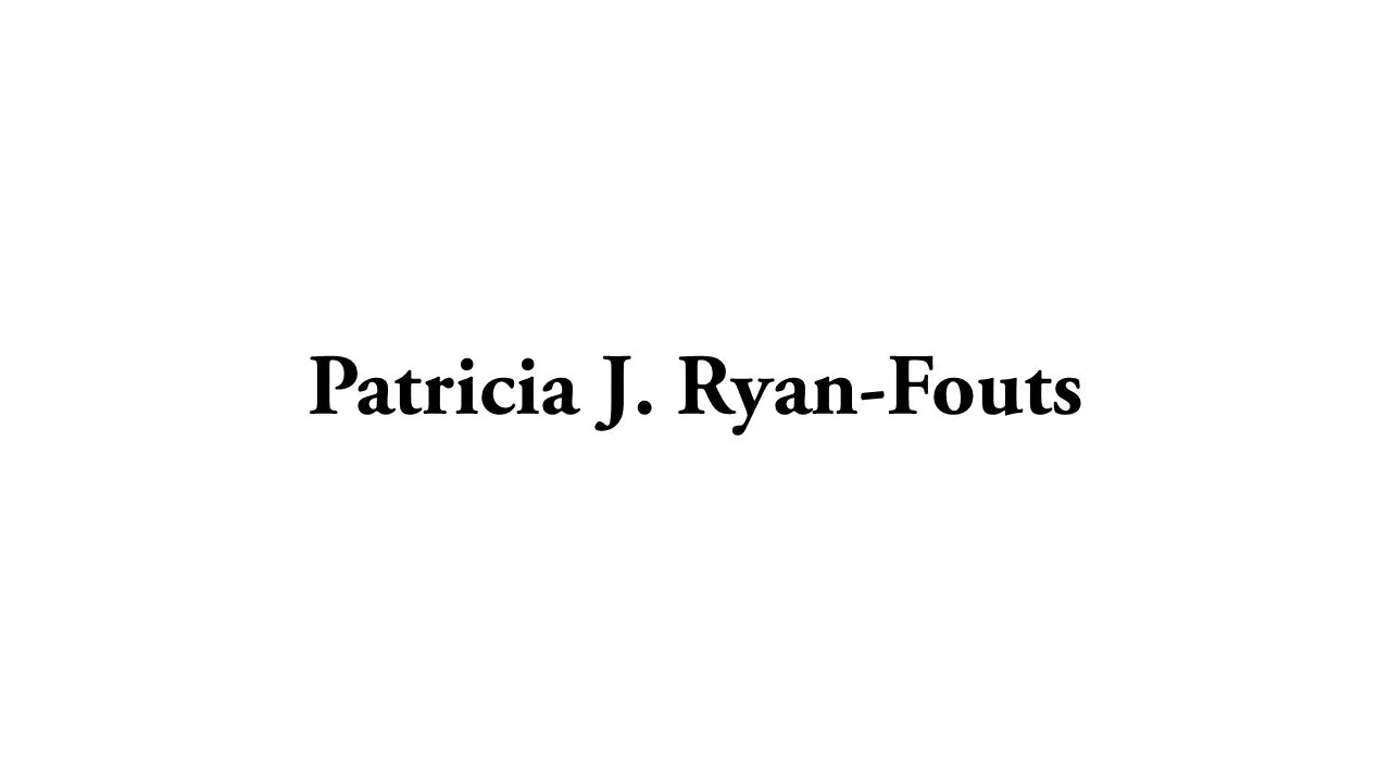 Slide75.JPG