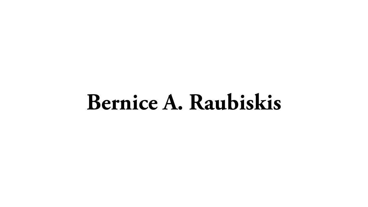 Slide73.JPG