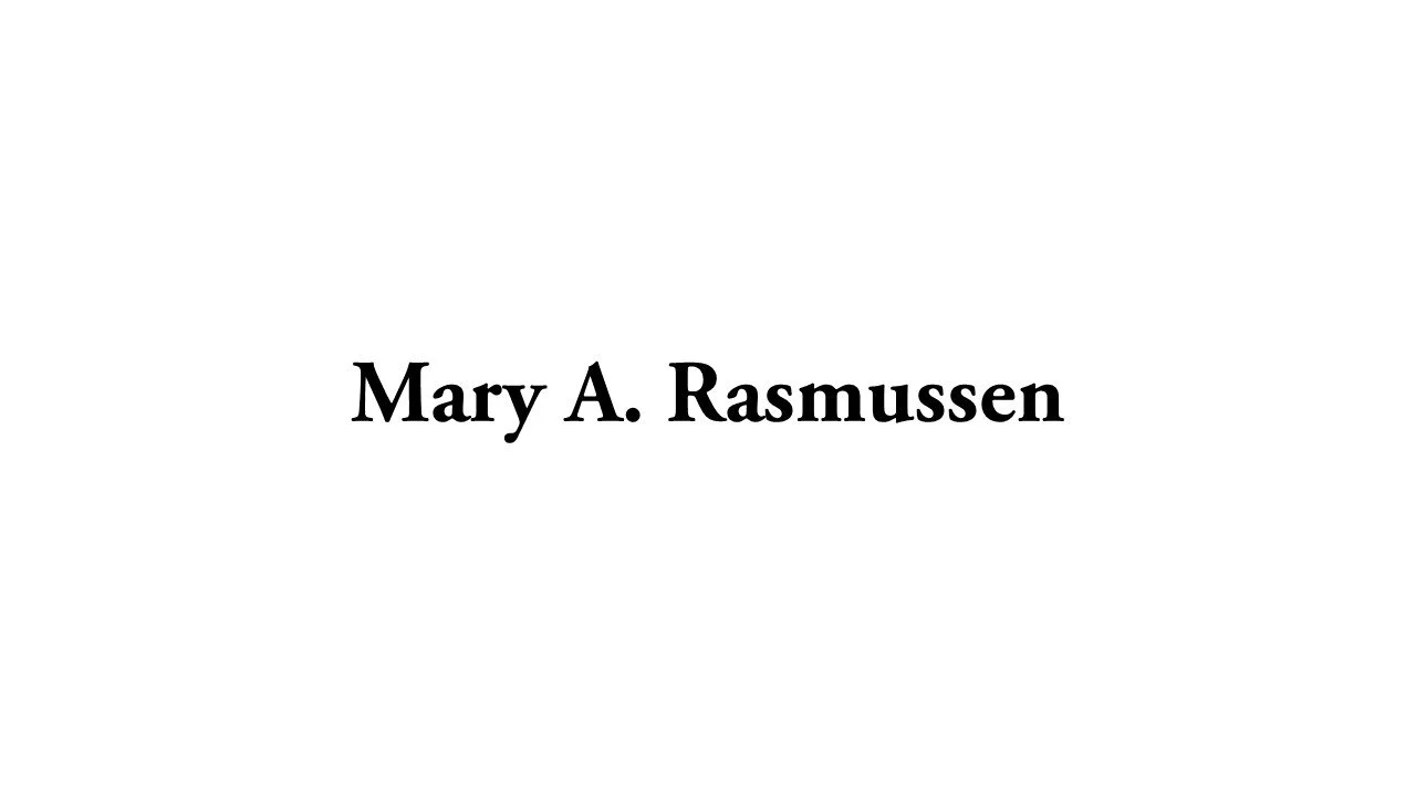 Slide70.JPG