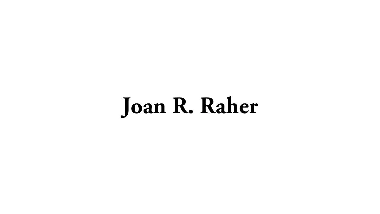 Slide68.JPG