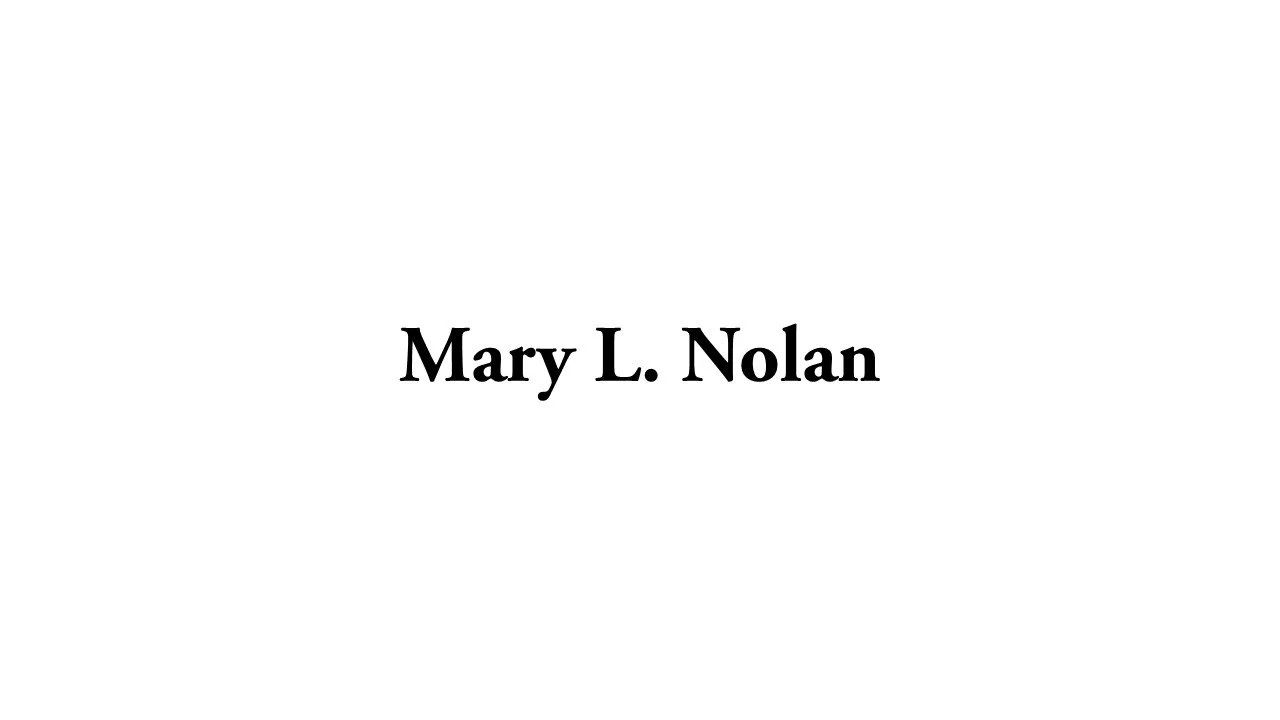 Slide59.JPG