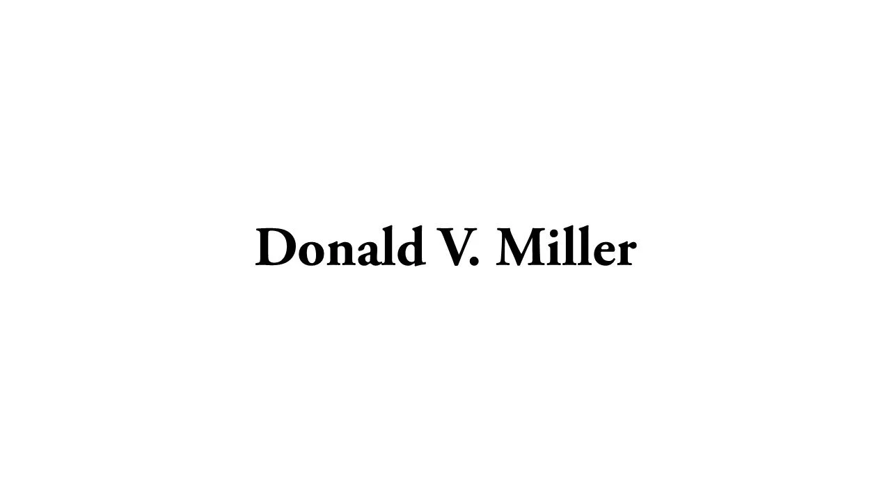 Slide56.JPG