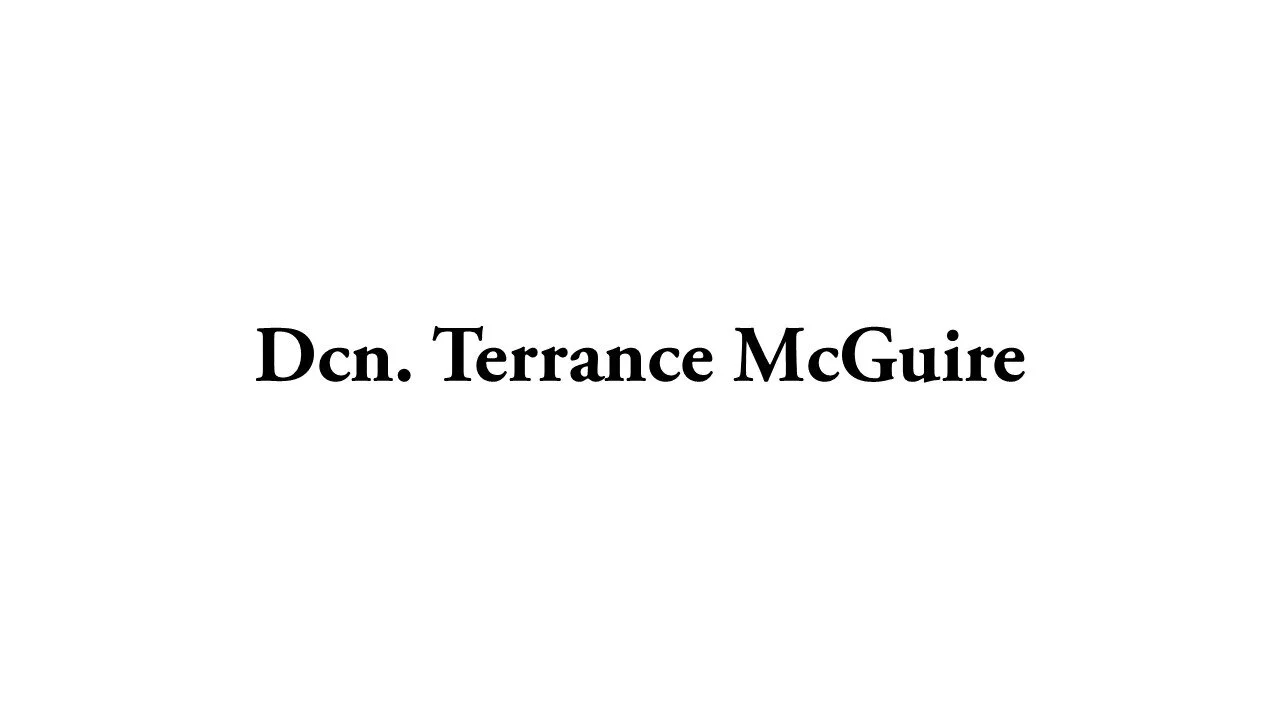 Slide52.JPG