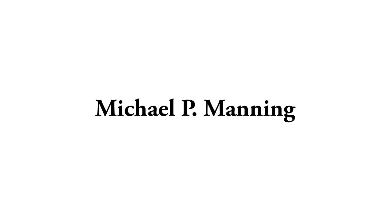 Slide51.JPG