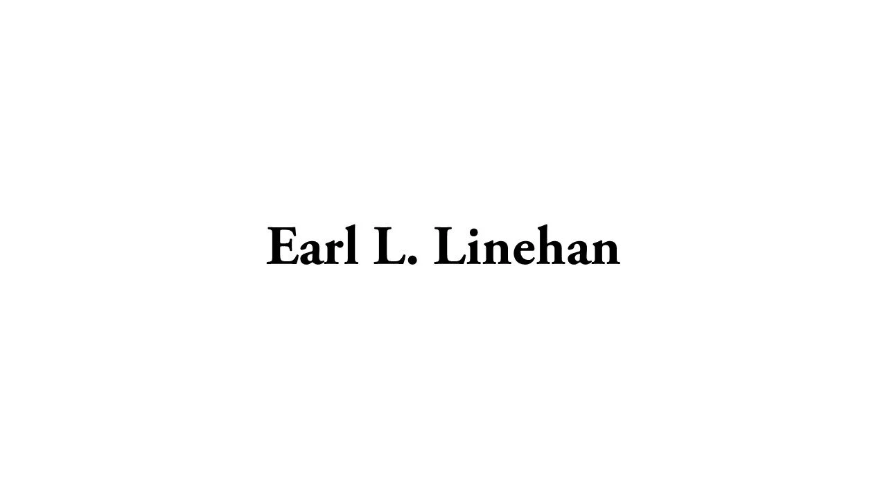 Slide46.JPG