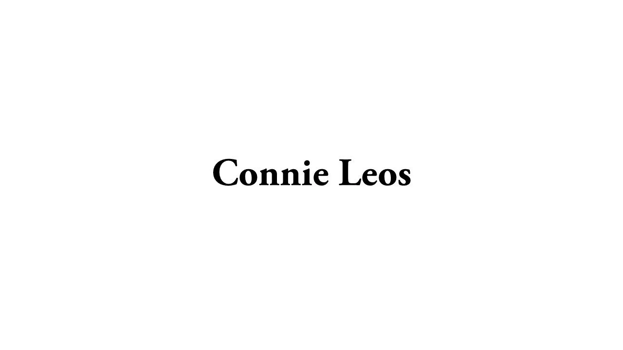 Slide43.JPG